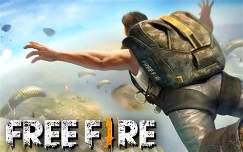 baixar jogo de free fire|baixar free fire no notebook.